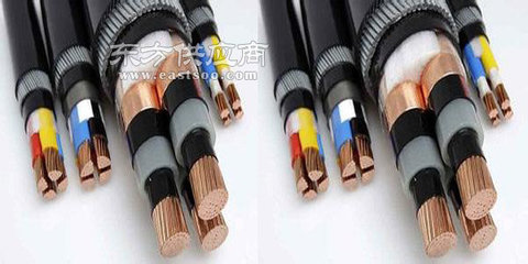 陽谷電纜 品質(zhì)溯源與代理價(jià)值深度解析