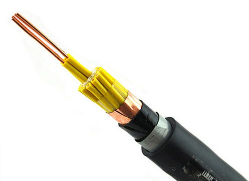 【深度解析】為你揭秘黃河牌電纜報(bào)價(jià)與正宗廠家的必知要點(diǎn)
