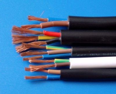 電線(xiàn)電纜抽檢 10批次中過(guò)半不合格，質(zhì)量安全警鐘再響